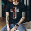 Pendejo Is Spanish For Stable Genius T shirt