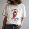 Indiana Football Emerging Superpower Shirt