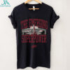 D’Angelo Forever In Our Hearts 2025 T Shirt Hoodie