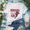 Official FC Dallas State Of Play T Shirt