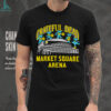 Bald Ken Carson T Shirt