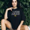 Napheesa Collier Minnesota Lynx Queen Phee T Shirt