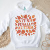 Horror Movies X Family Dollar It’S The Most Wonderful Time Of The Year Happy Hallothanksmas Shirt