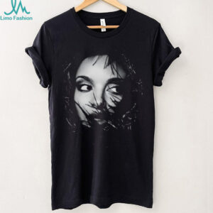 Jade Official Merch Jade Uk Ire Dateback Tour T Shirt