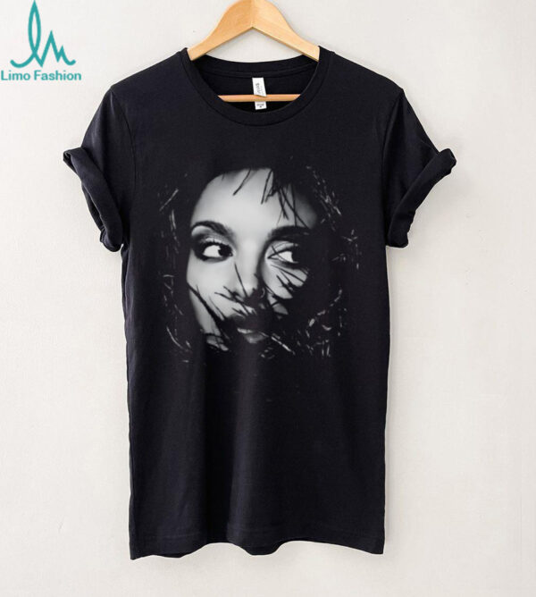 Jade Official Merch Jade Uk Ire Dateback Tour T Shirt