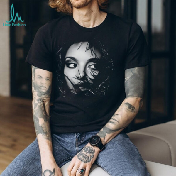 Jade Official Merch Jade Uk Ire Dateback Tour T Shirt