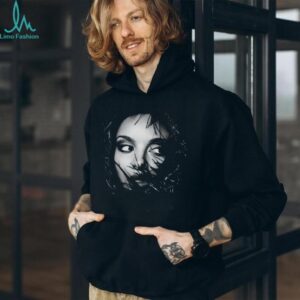 Jade Official Merch Jade Uk Ire Dateback Tour T Shirt