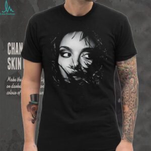 Jade Official Merch Jade Uk Ire Dateback Tour T Shirt