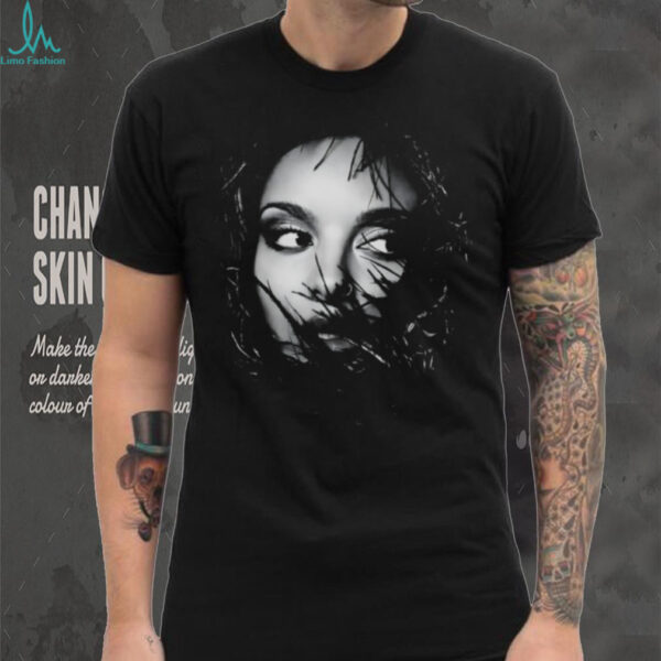 Jade Official Merch Jade Uk Ire Dateback Tour T Shirt