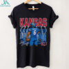 MLB Shop Seattle Mariners World Series Champions 2025 T Shirt