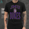Dayton Flyers Classic College Truck Graphic Shirt