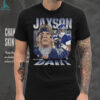 Aces Champions Shirt Las Vegas Aces 2025 Player Championship T Shirt