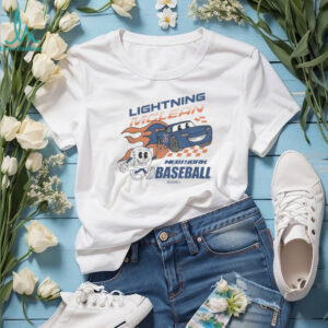 Jomboy Media Shop New York Mets Nolan McLean Superstar Cartoon T Shirt