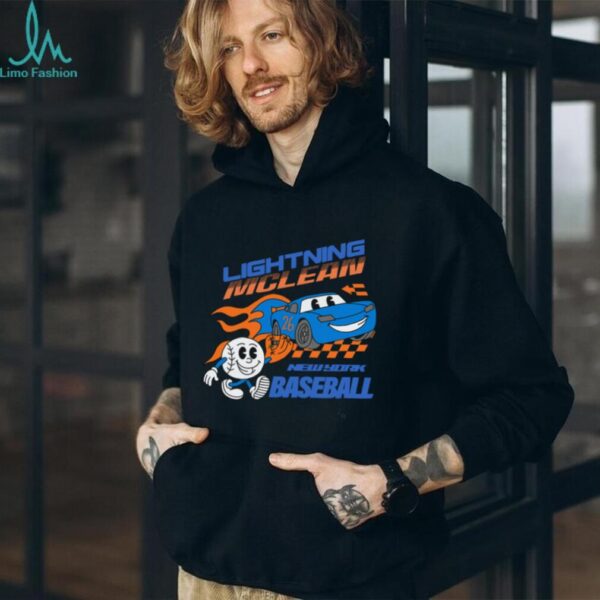 Jomboy Media Shop Nolan McLean T Shirt