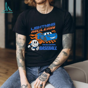 Jomboy Media Shop Nolan McLean T Shirt