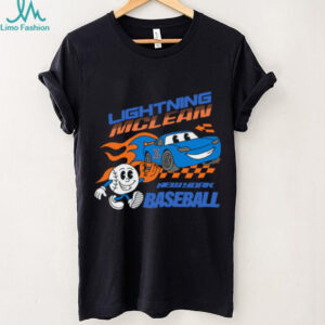 Jomboy Media Shop Nolan McLean T Shirt