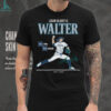 New York Yankees Killa Cam T Shirt