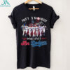Breakingt Shop Arizona Wildcats Bear Down Cactus Logo T Shirt