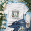 Baylor Women’s Volleyball Team Shirt