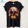 Kansas City Chiefs Reign Supreme T Shirt