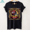 Kansas City Chiefs Reign Supreme T Shirt