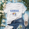 Penn State Merch Mascot Football 2025 College Game Day T Shirt
