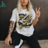Rob Zombie Shop Tune In Shirt
