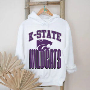 Kansas State Wildcats Gameday Couture Tee