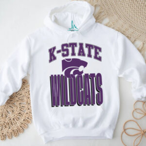 Kansas State Wildcats Gameday Couture Tee