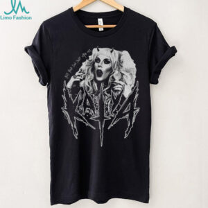 Katya Zamolodchikova but your dad just calls me Katya vintage shirt