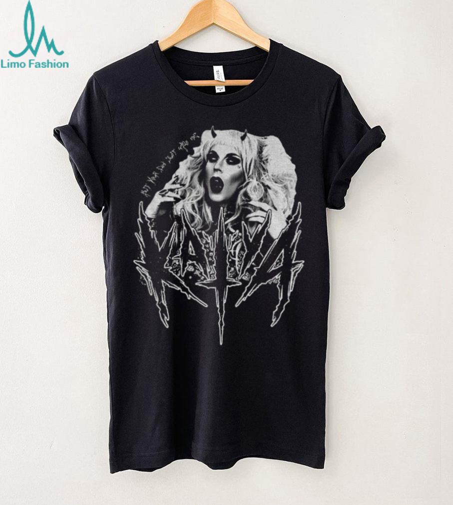 Katya Zamolodchikova but your dad just calls me Katya vintage shirt Katya Zamolodchikova but your dad just calls me Katya vintage shirt