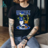 Final Fantasy Tactics The Ivalice Chronicles Knight I Chose This Path T Shirt