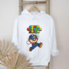 Resist Portland frog kicks crown political anti Maga shirt
