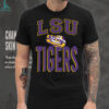 Liberty Flames Gameday Couture Tee