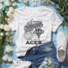 Soft By Lany Store Life Is Hard Shirt