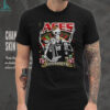 Ice Nine Kills Screw Loose T Shirt