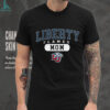 Sick Seven Wordplay Meme T Shirt
