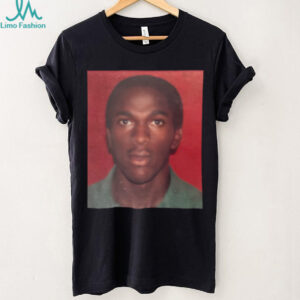 Livvy Dunne Cover Photo TShirt