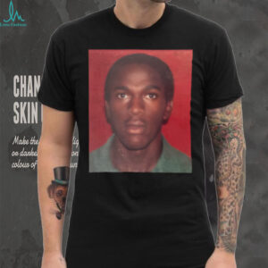 Livvy Dunne Cover Photo TShirt