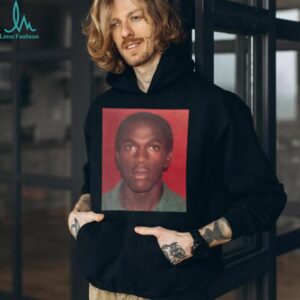 Livvy Dunne Cover Photo TShirt