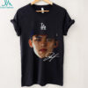No guts no glory this too shall pass shirt