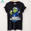 Gettysburg Bullets Ultimate College Spirit TShirt