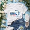Indiana Hoosiers Football 2k T Shirt The Shop Indy