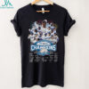 Stitch Merry Stitchmas Merry Christmas 2025 shirt