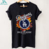 Gettysburg Bullets Ultimate College Spirit TShirt