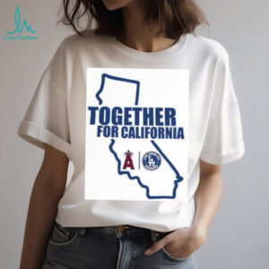 Rip Dangelo Micheal Eugene Archer 1974 2025 Shirt