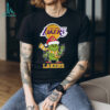 AEW Women’s World Championship Matchup 20Shirt