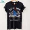 Los Angeles Dodgers 2025 Roki Sasaki big face signature shirt