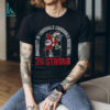 Cal Raleigh Big Dumper Big Blast Seattle Mariners MLB Baseball 2025 shirt