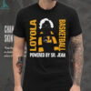 UFC 322 Della Maddalena Vs Makhachev Vintage T Shirt